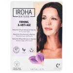 Iroha Nature Firming Bakuchiol, 1 db