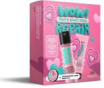 MATRIX Instacure Repair Set 790 ml