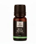 LUMANTE Borsmenta 10 ml