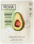 Iroha Nature Hydrating Avocado, 1 db