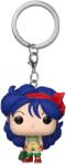 Funko Breloc Funko Pocket POP! Animation: Dragon Ball GT - Lunch (104110)