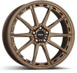 DOTZ Jante aliaj DOTZ SONOMA BRONZE CB66.6 10.50X21 5X112 ET20