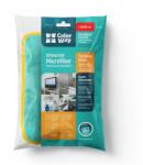 ColorWay CW-5660 mikroszálas 600gsm 50X60SM Univerzális törlőkendő (CW-5660)