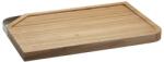 Rösle vágódeszka, 36 x 24 x 2, 5 cm (15032)