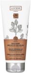 Lucens Șampon cu argilă vindecătoare pentru scalp gras, 200 ml