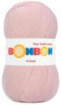 Nako BonBon Kristal Nako fonal 100g/475m akril 98418 (epasma)