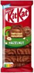 Nestlé Kitkat Mogyoró 99g (3800020491515)