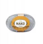 Nako Peru fonal 100g/130m alpaka gyapjú 195 (peru 195)