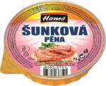 HAME Hamé Sonkahab 75g