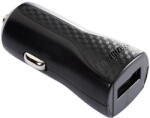 Energizer USB-A 1A Cablu MicroUSB inclus 1.2 m 5W Negru (DC1ALMCM)