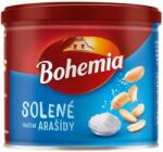 Bohemia Interactive sózott pörkölt földimogyoró 135g