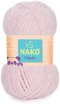Nako Panda zsenília minky baby puha fonal 3092 (PANDA 3092)