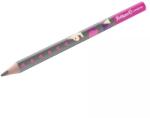 Pelikan : Combino írástanuló grafitceruza, pink (810401)