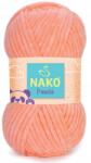 Nako Panda zsenília minky baby puha fonal 3120 (PANDA 3120)