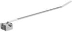 Bosch Kábelkötegelő PRO EPC, átmérőtartomány 32-63 mm (50 db) 1600A032GH (1600A032GH)