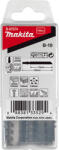 MAKITA B-07674 (B-07674)