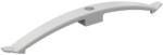 Bosch Kábelív PRO EPB, 16 NYM kábel 3 x 1, 5 mm2 (50 db) 1600A032GC (1600A032GC)