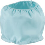 Makita 162635-6 (162635-6)