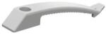 Bosch Kábelív PRO EPB, 8 NYM kábel 3 x 1, 5 mm2 (100 db) 1600A032GB (1600A032GB)