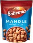 Bohemia Interactive Pörkölt és sózott mandula 125g