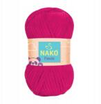 Nako Panda zsenília minky baby puha fonal 3125 (3125)