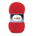 Nako Fonal Nako Sport Wool 100g/120m gyapjú 4738 (4738)