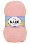 Nako Fonal Nako Elit Baby 100g/250m Antipilling 12381 (ELIT BABY 12381)