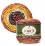 Nako fonal Peru Color 100g/310m alpaka mix 32188 (PERU COLOR 32188)