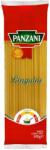 Pfanner Panzani Linguine 500g