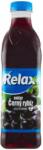 Maspex Relax Nectar feketeribizli Pet 1l