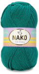 Nako Fonal Nako Elit Baby 100g/250m Antipilling 10327 (ELIT BABY 10327)