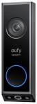 Anker Eufy Video Doorbell E340 Dual Lens 2K