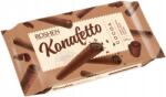 ROSHEN Konafetto kakaó 140g (4823077633034)