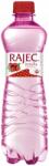 Rajec Cranberry Berry Soft szénsavas 0, 75l