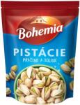 Bohemia Interactive Pistácie pražené a solené 125g