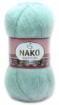 Nako Fonal Nako Angora Lux 100g/550m gyapjú 10023 (ANGORA LUKS 10023)