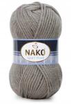 Nako Fonal Nako Sport Wool 100g/120m gyapjú 922 (Sport Wool 922)