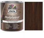 düfa oldószeres pác 0, 75 l Paliszander (Palisander -0042)