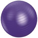 Vivamax Gimnasztikai labda, fitnesz labda, 35 cm, lila, GYVGL35
