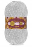 Nako BonBon Kristal Nako fonal 100g/475m akril 98233 (BONBON KRISTAL 98233)