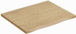 Comad Nature Cremona szekrény feletti pult 60.8x40.5 cm tölgy NATURE CREMONA 89-60-46 M (NATURECREMONA896046M)