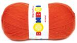 Nako BonBon Kristal Nako fonal 100g/475m akril 98212 (epasma)