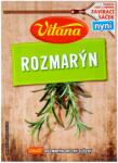  Vitana rozmaring zúzott szárított 18g