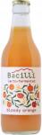  Bacilli Lemonade Bloody Orange Bio pohár 330ml (8594188250712)
