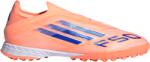 Adidas F50 Pro Laceless TF