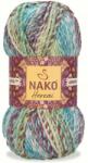 Nako Hercai Nako fonal 100g/156m vastag prémium akril 76037 (HERCAI 76037)
