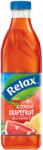 Maspex Relax White and Red Grapefruit 100% Pet 1l