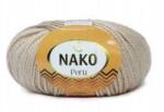 Nako Peru fonal 100g/130m alpaka gyapjú 1529 (PERU 1529)