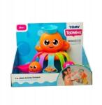 TOMY Fürdő Polipja (E73104)