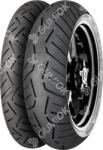 Continental Conti Road Attack 3 110/80 R18 58v Tl Zr